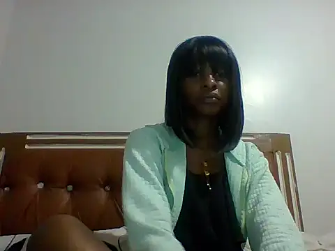 Toxique  online show from 12-30-24, 05:44