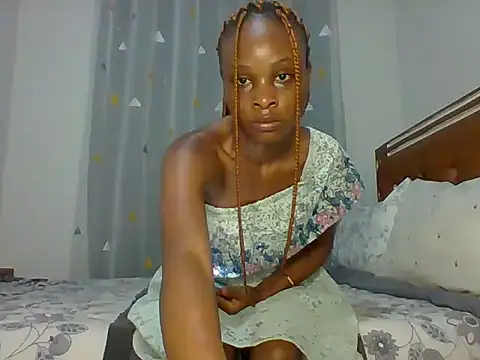 Toxique  online show from 01-12-25, 04:08