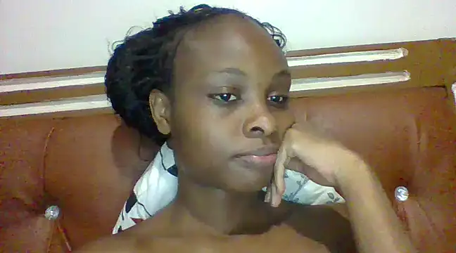 Toxique  online show from 02-28-25, 04:32