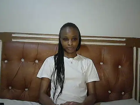 Snapshot of Toxique_ chatting on 07-04-26, 07:25 Toxique online show from 07-04-26, 07:25