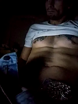 Snapshot of savhorseridecwby chatting on 12-04-24, 02:20 savhorseridecwby online show from 12-04-24, 02:20