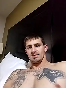 Snapshot of savhorseridecwby chatting on 12-27-24, 06:24 savhorseridecwby online show from 12-27-24, 06:24