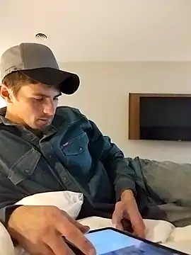 Snapshot of savhorseridecwby chatting on 01-18-25, 03:09 savhorseridecwby online show from 01-18-25, 03:09