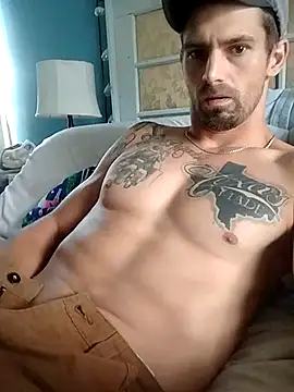 Snapshot of savhorseridecwby chatting on 09-25-25, 03:49 savhorseridecwby online show from 09-25-25, 03:49