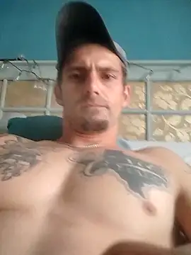 Snapshot of savhorseridecwby chatting on 09-29-25, 03:39 savhorseridecwby online show from 09-29-25, 03:39