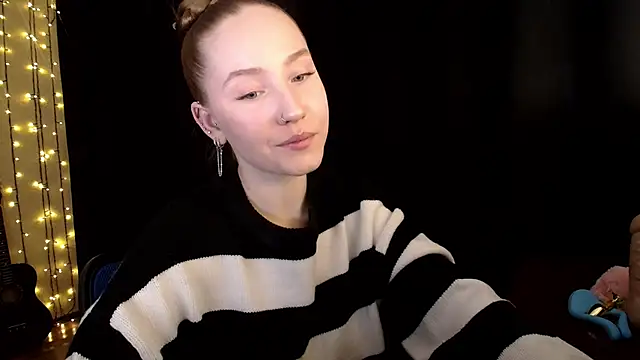 SindiWatsoon online show from 02-03-26, 01:27