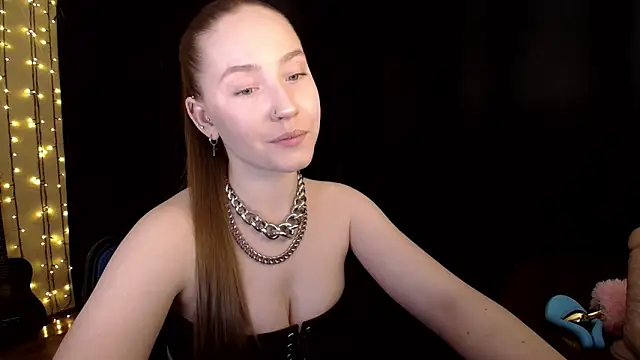 SindiWatsoon online show from 02-14-26, 03:42