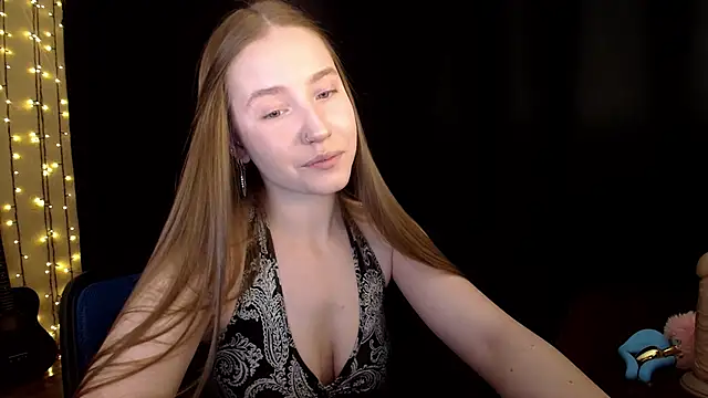 SindiWatsoon online show from 02-17-26, 04:46