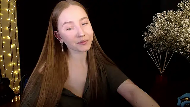 SindiWatsoon online show from 02-26-26, 02:49