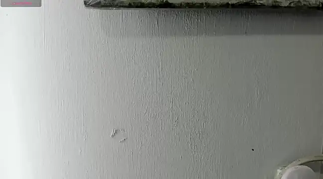 Snapshot of nanni-1 chatting on 01-06-25, 05:59 nanni-1 online show from 01-06-25, 05:59