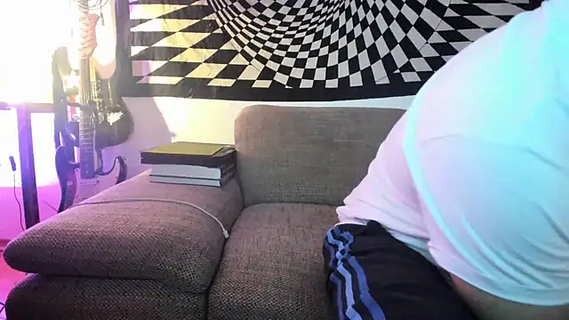 Snapshot of soulfuck92 chatting on 12-11-24, 09:01 soulfuck92 online show from 12-11-24, 09:01