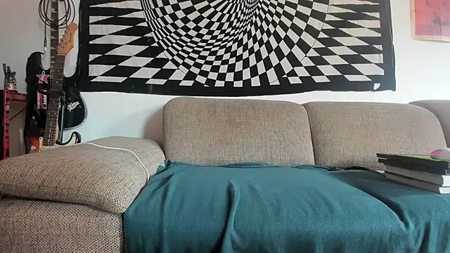 Snapshot of soulfuck92 chatting on 01-15-25, 12:36 soulfuck92 online show from 01-15-25, 12:36