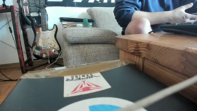 Snapshot of soulfuck92 chatting on 02-06-25, 11:10 soulfuck92 online show from 02-06-25, 11:10