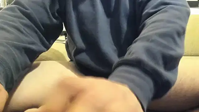 Snapshot of soulfuck92 chatting on 03-14-25, 05:24 soulfuck92 online show from 03-14-25, 05:24