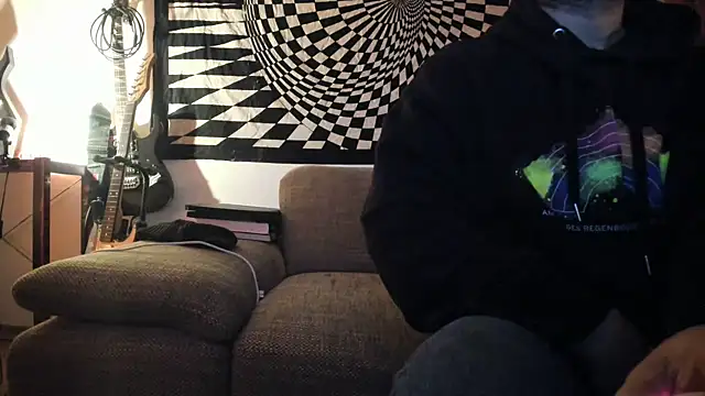 Snapshot of soulfuck92 chatting on 03-16-25, 08:32 soulfuck92 online show from 03-16-25, 08:32