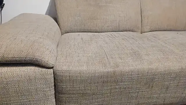 Snapshot of soulfuck92 chatting on 09-08-25, 03:44 soulfuck92 online show from 09-08-25, 03:44