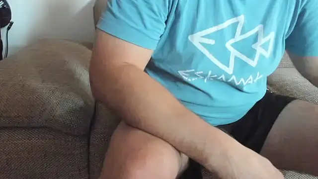 Snapshot of soulfuck92 chatting on 09-09-25, 10:59 soulfuck92 online show from 09-09-25, 10:59