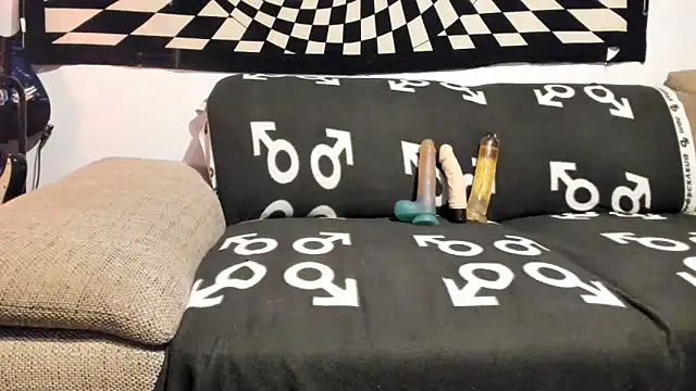 Snapshot of soulfuck92 chatting on 09-15-25, 09:26 soulfuck92 online show from 09-15-25, 09:26