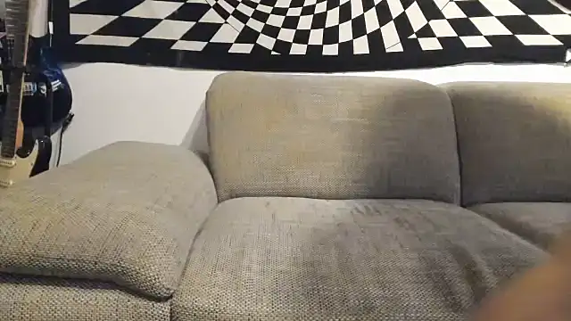 Snapshot of soulfuck92 chatting on 09-26-25, 03:38 soulfuck92 online show from 09-26-25, 03:38