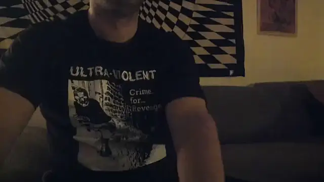 Snapshot of soulfuck92 chatting on 10-31-25, 05:14 soulfuck92 online show from 10-31-25, 05:14