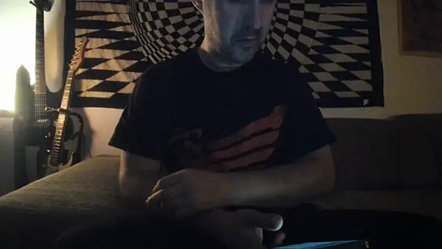 Snapshot of soulfuck92 chatting on 11-11-25, 10:32 soulfuck92 online show from 11-11-25, 10:32