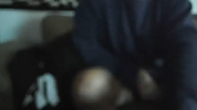 Snapshot of soulfuck92 chatting on 11-19-25, 01:22 soulfuck92 online show from 11-19-25, 01:22