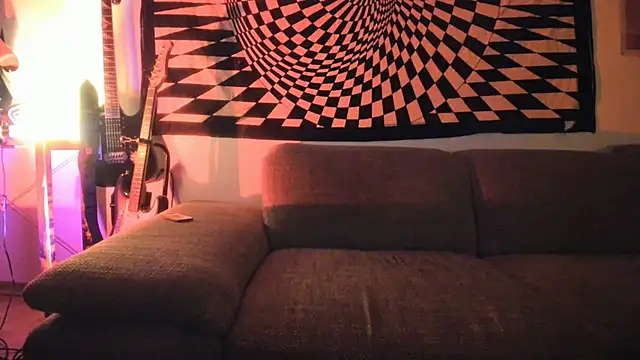 Snapshot of soulfuck92 chatting on 11-25-25, 05:13 soulfuck92 online show from 11-25-25, 05:13