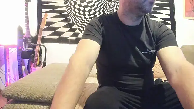 Snapshot of soulfuck92 chatting on 11-30-25, 07:45 soulfuck92 online show from 11-30-25, 07:45