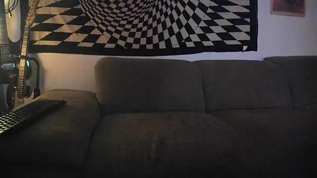 Snapshot of soulfuck92 chatting on 12-20-25, 07:59 soulfuck92 online show from 12-20-25, 07:59