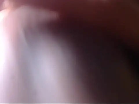 DanielaMuscleTS online show from 12-28-24, 07:43