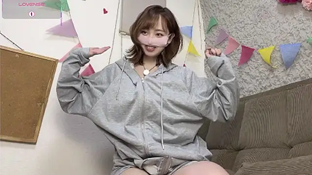 A33-asami online show from 04-23-26, 02:24