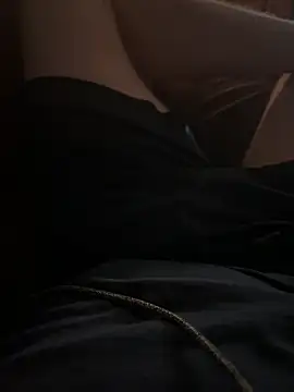 Sycrete01 online show from 02-20-25, 06:17