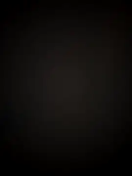 Sycrete01 online show from 10-24-25, 05:26