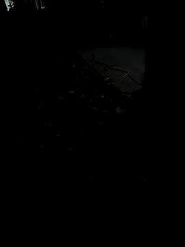 Sycrete01 online show from 10-26-25, 11:31