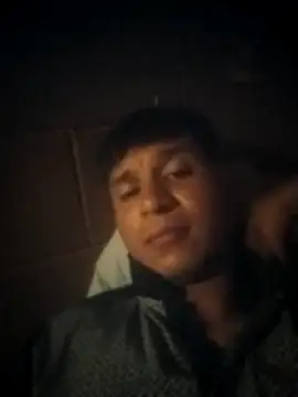 Snapshot of 33elguason chatting on 04-28-26, 05:45 33elguason online show from 04-28-26, 05:45