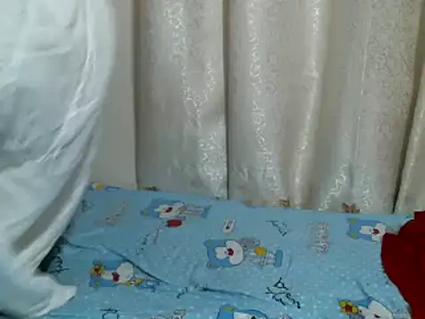 Hotellen online show from 03-21-25, 05:45