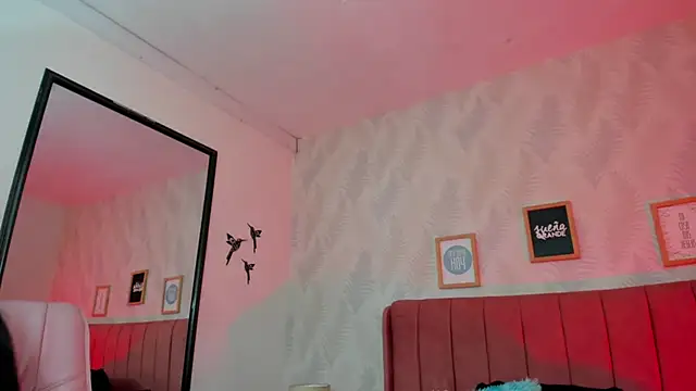 setzuna  online show from 05-09-26, 10:37