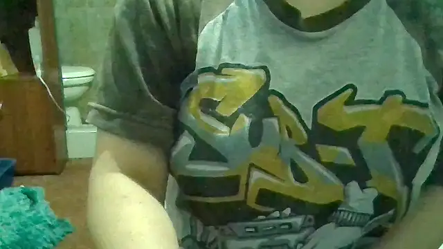 setzuna  online show from 06-21-26, 01:19