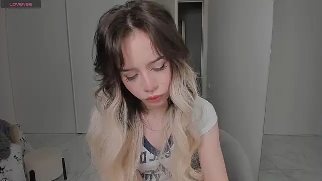 KellyBarton online show from 12-10-24, 12:50