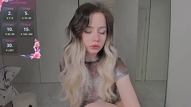 KellyBarton online show from 12-26-24, 07:05