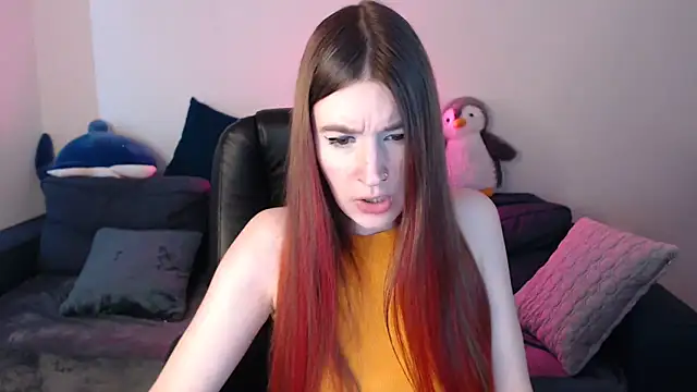 Brocards online show from 12-16-24, 09:03