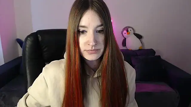 Brocards online show from 02-17-25, 09:03