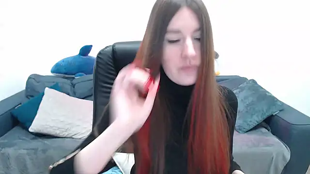 Brocards online show from 03-19-25, 09:06