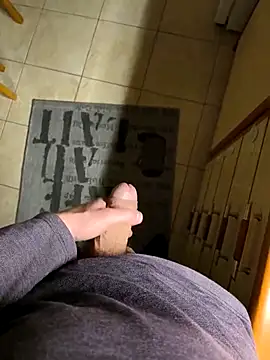 onbifeet online show from 02-16-25, 08:00