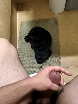 onbifeet online show from 02-18-25, 10:03