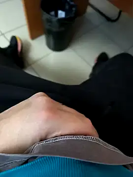 onbifeet online show from 02-07-26, 08:40