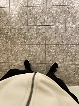 onbifeet online show from 02-15-26, 11:41