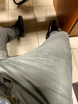 onbifeet online show from 03-05-26, 06:15