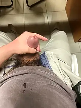 onbifeet online show from 03-20-26, 04:01