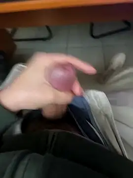 onbifeet online show from 03-21-26, 08:30